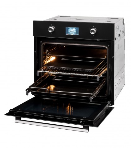 ������� ���� Vestfrost VFSM60OH