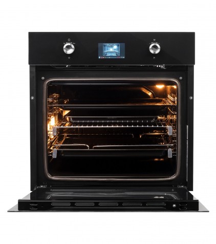 ������� ���� Vestfrost VFSM60OH