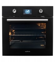������� ���� Vestfrost VFSM60OH