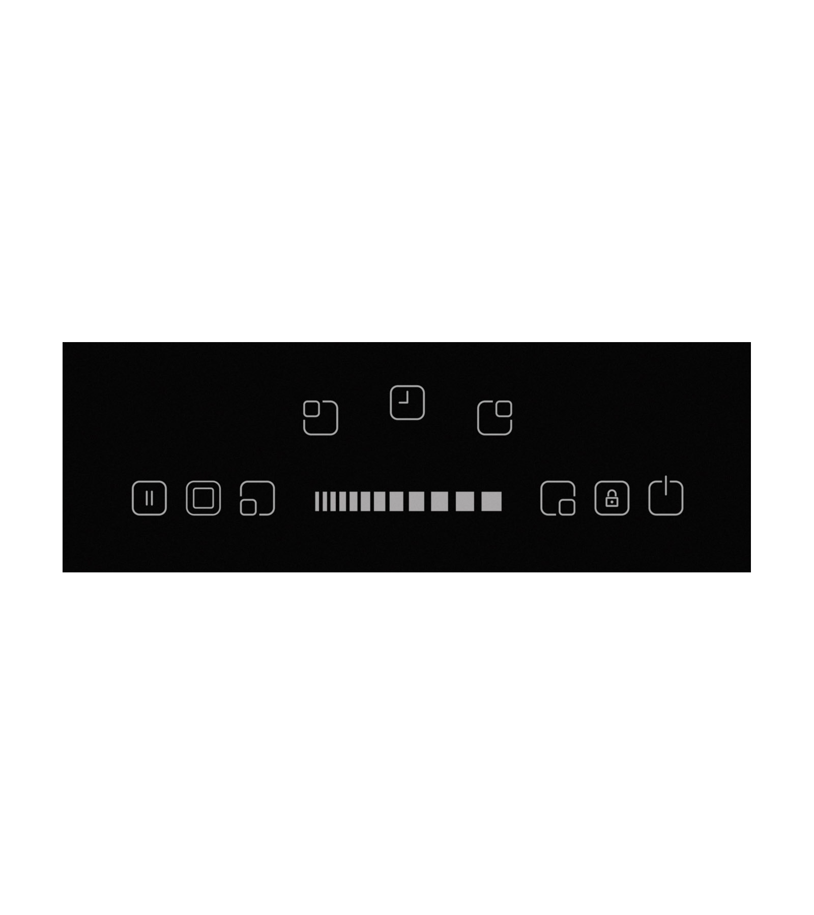 �������� ������ Vestfrost VFVIT60HM