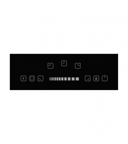 �������� ������ Vestfrost VFVIT60HB