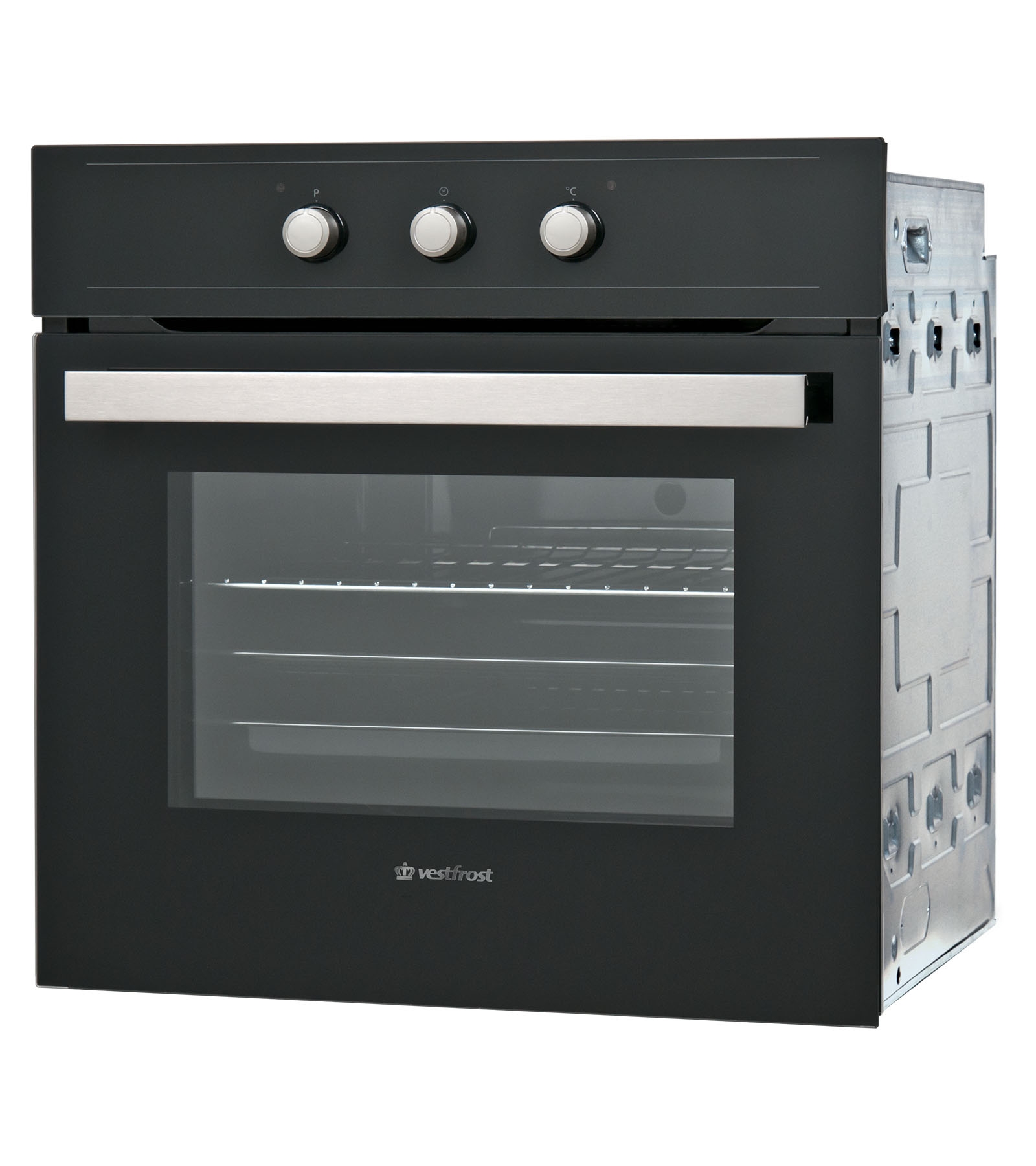 ������� ���� Vestfrost VFMT60OBG