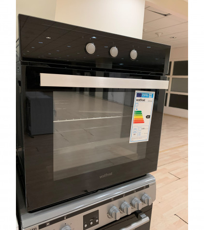 ������� ���� Vestfrost VFMT60OBG