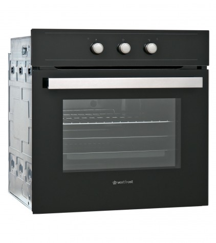 ������� ���� Vestfrost VFMT60OBG