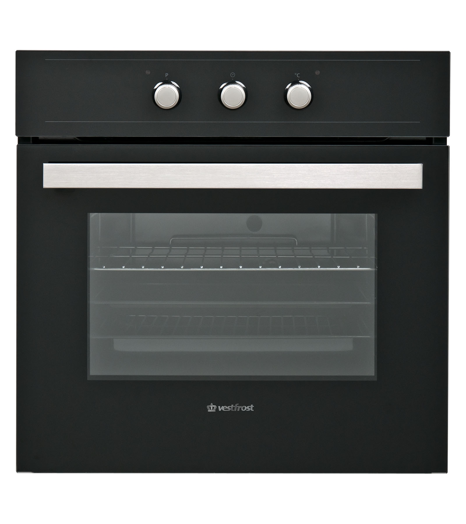 ������� ���� Vestfrost VFMT60OBG