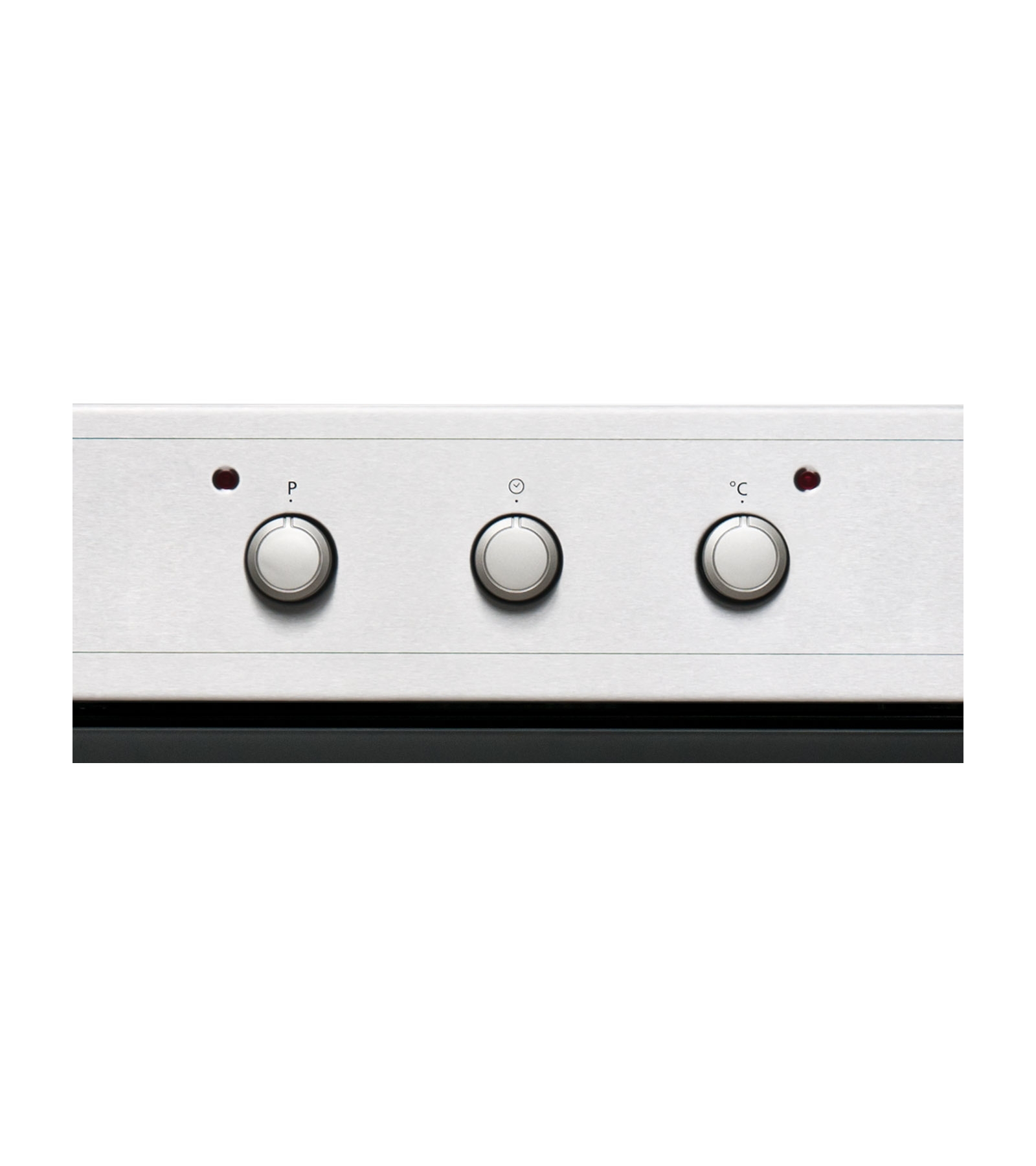 ������� ���� Vestfrost VFMT60OBI