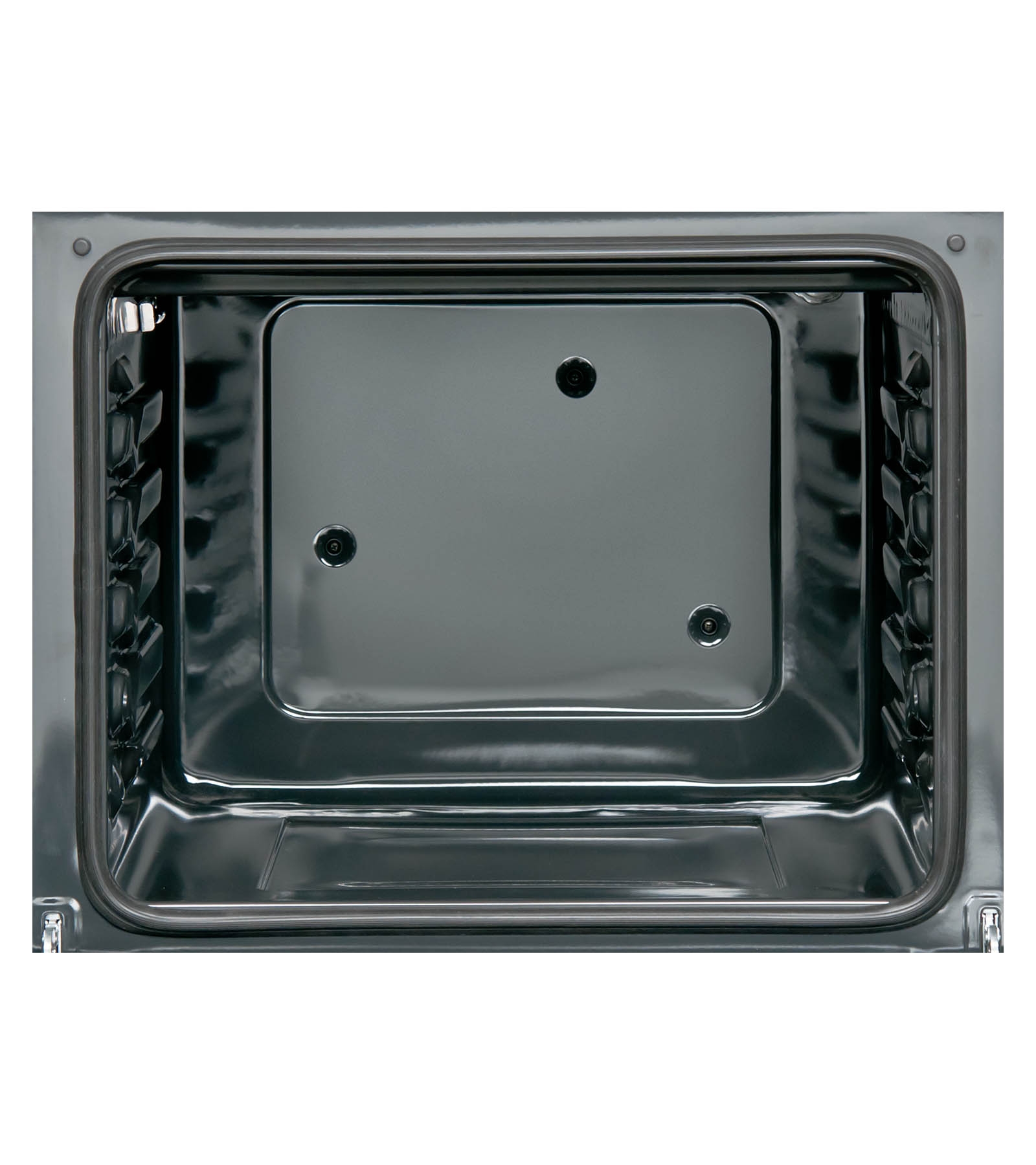 ������� ���� Vestfrost VFMT60OBI