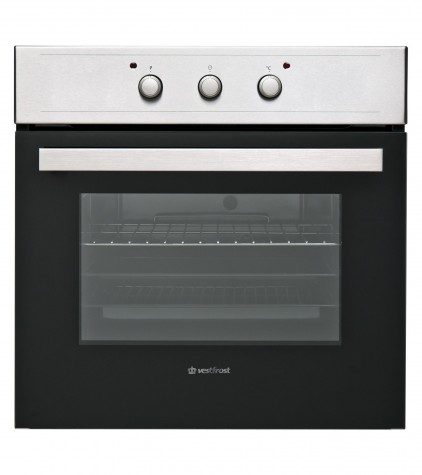 ������� ���� Vestfrost VFMT60OBI