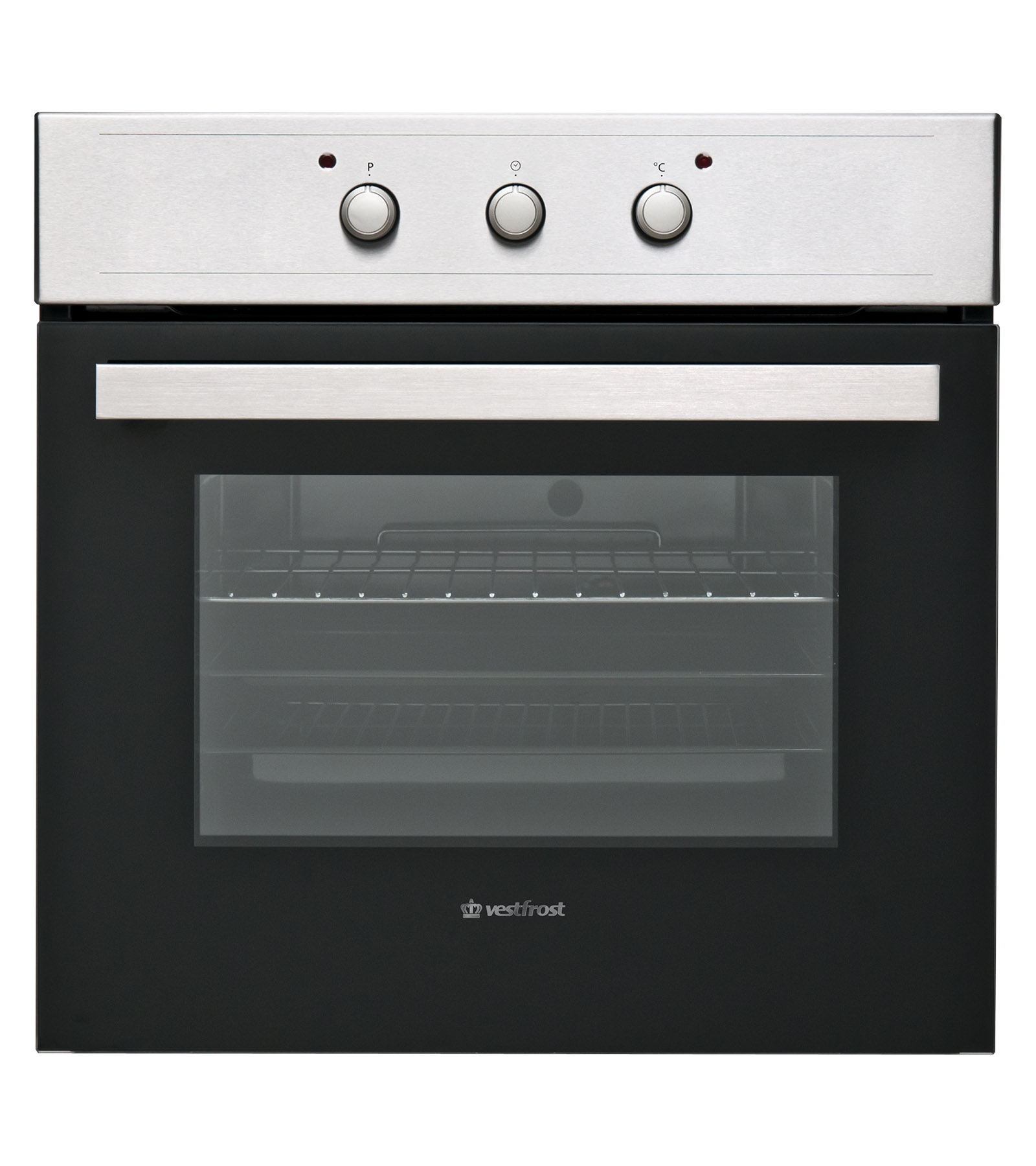 ������� ���� Vestfrost VFMT60OBI