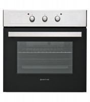 ������� ���� Vestfrost VFMT60OBI