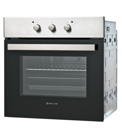 ������� ���� Vestfrost VFMT60OBI