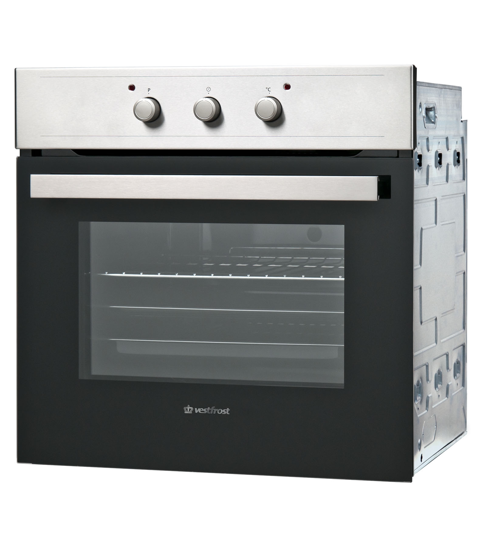 ������� ���� Vestfrost VFMT60OBI