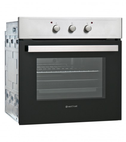 ������� ���� Vestfrost VFMT60OBI