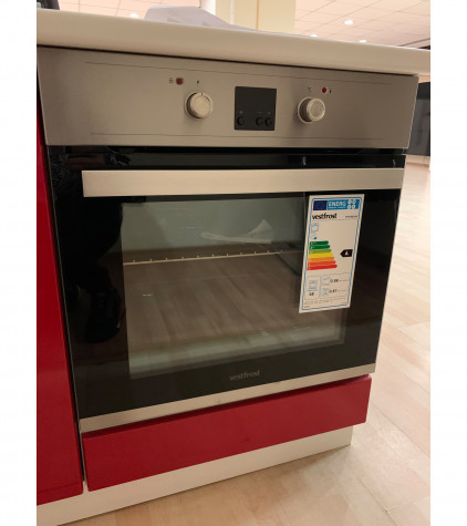 ������� ���� Vestfrost VFPD68OMI