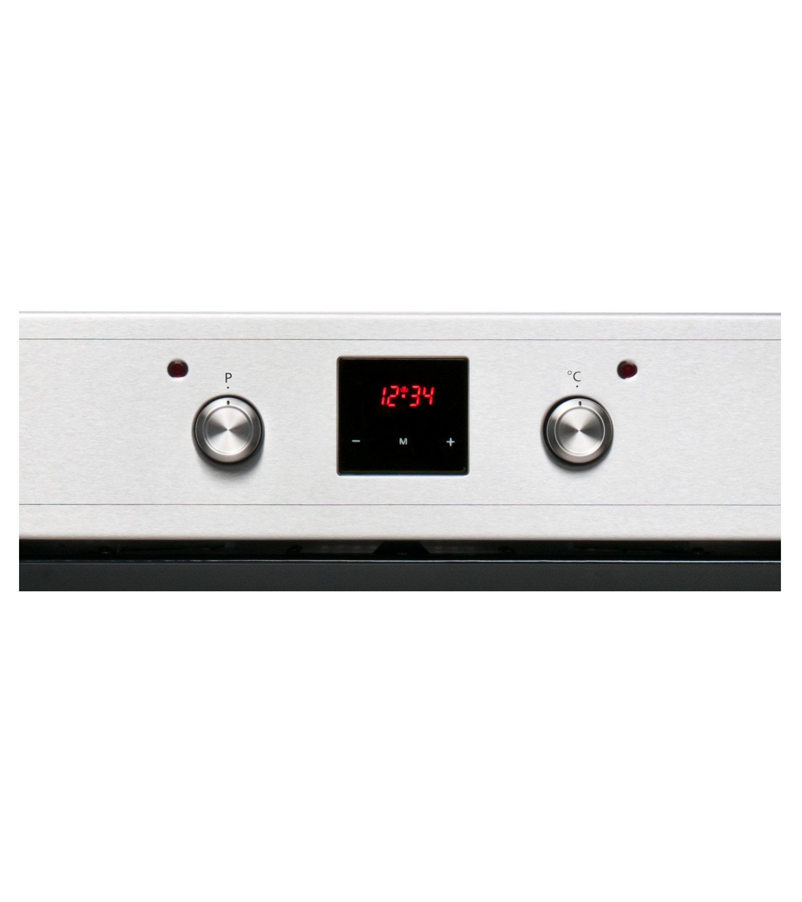 ������� ���� Vestfrost VFTC69OMI