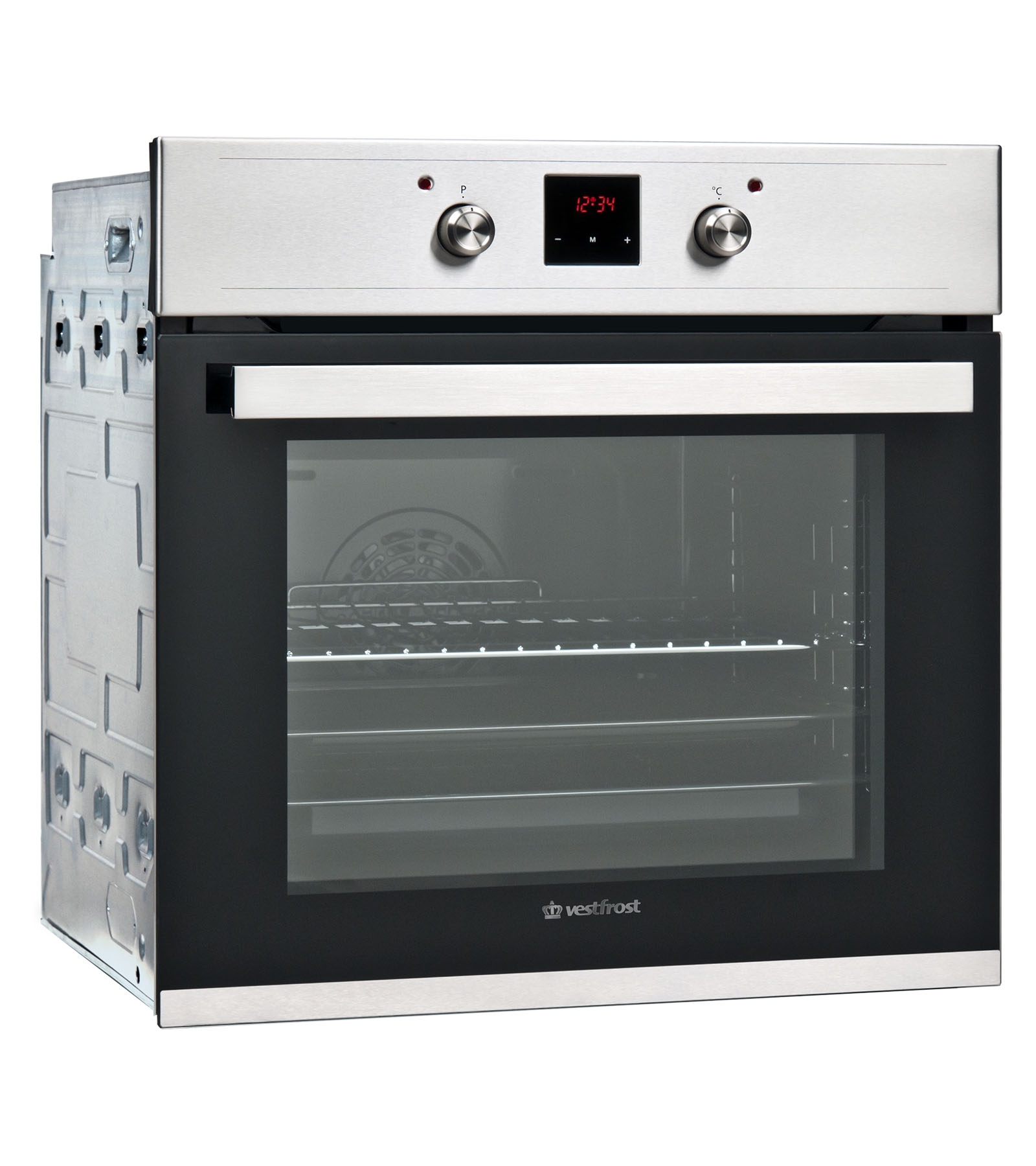 ������� ���� Vestfrost VFTC69OMI