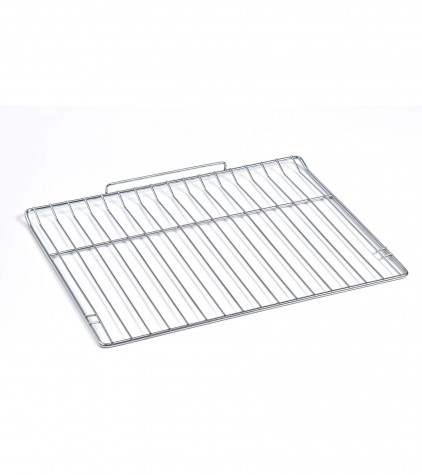 ������� ���� Vestfrost VFTC69OMI