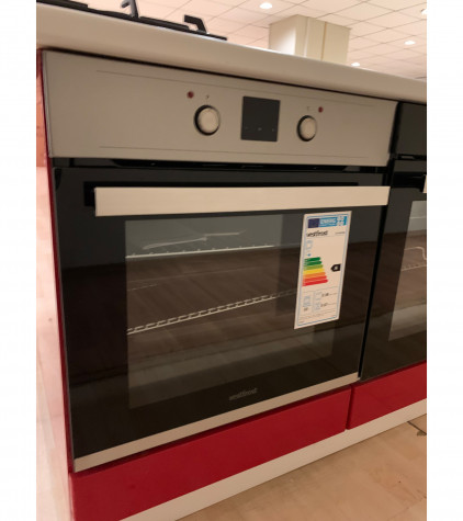 ������� ���� Vestfrost VFTC69OMI