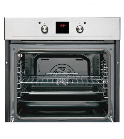 ������� ���� Vestfrost VFTC69OMI