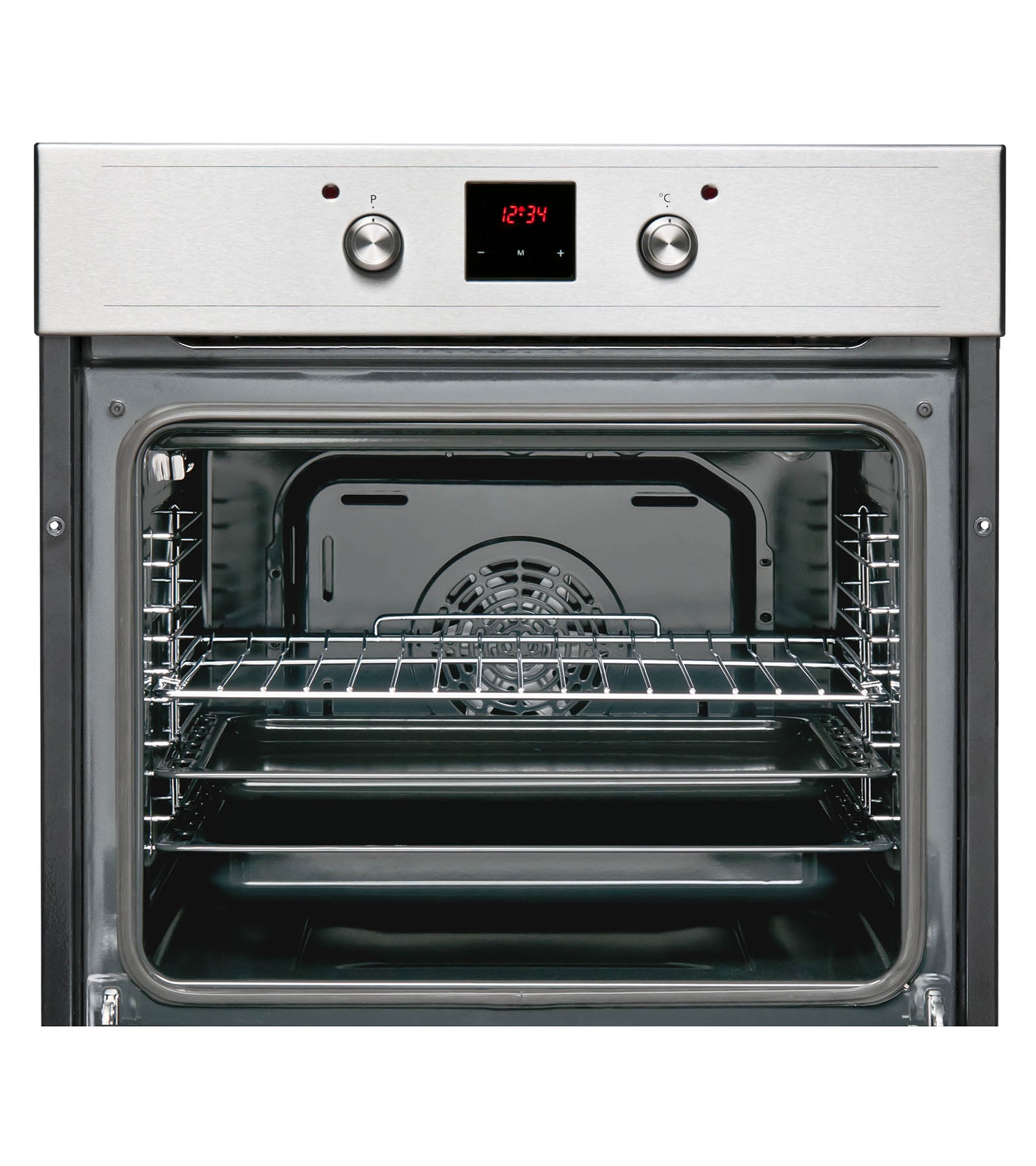 ������� ���� Vestfrost VFTC69OMI