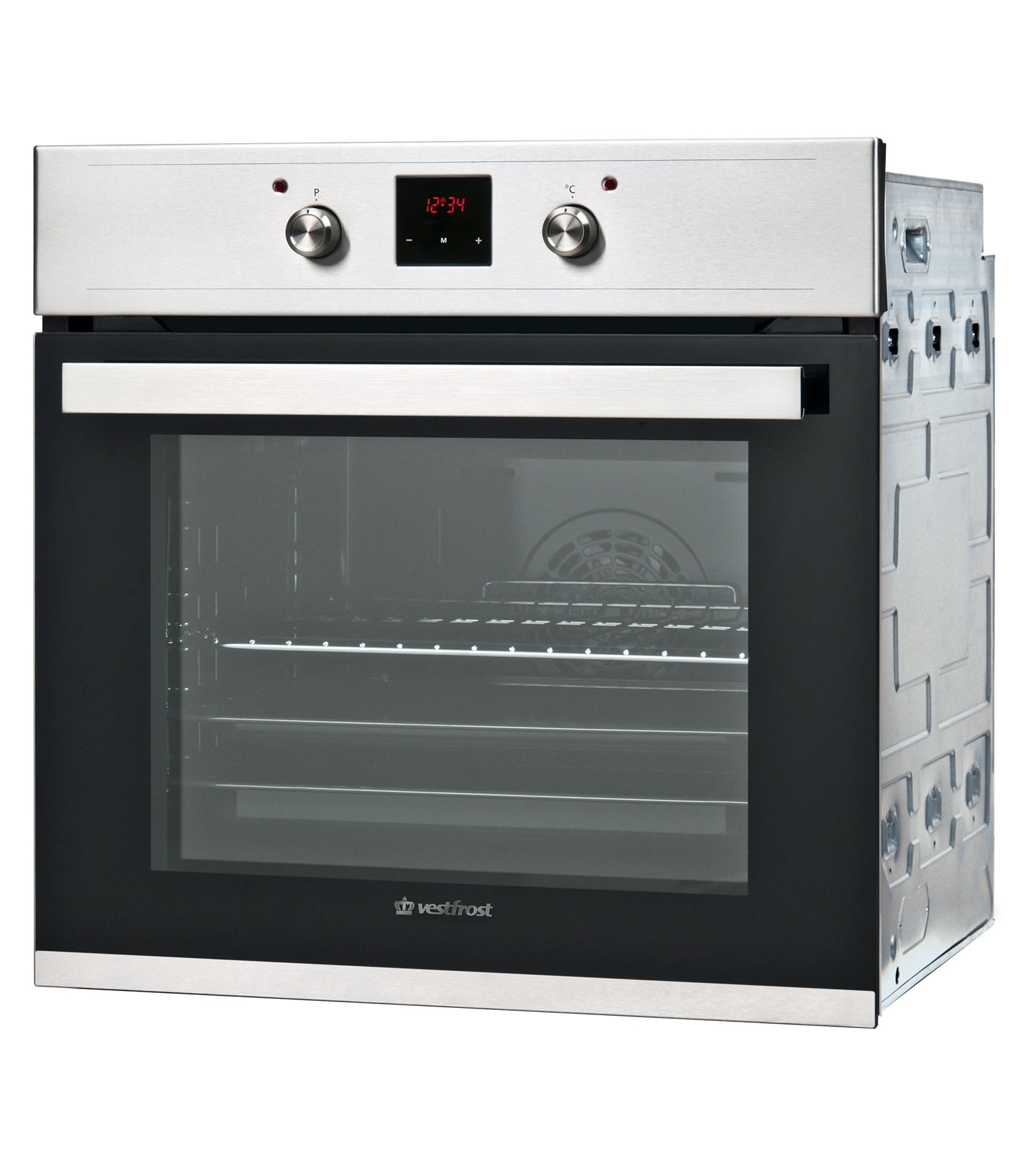 ������� ���� Vestfrost VFTC69OMI