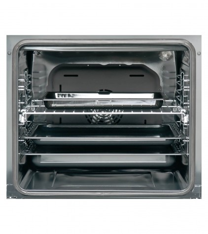 ������� ���� Vestfrost VFVT78OMI