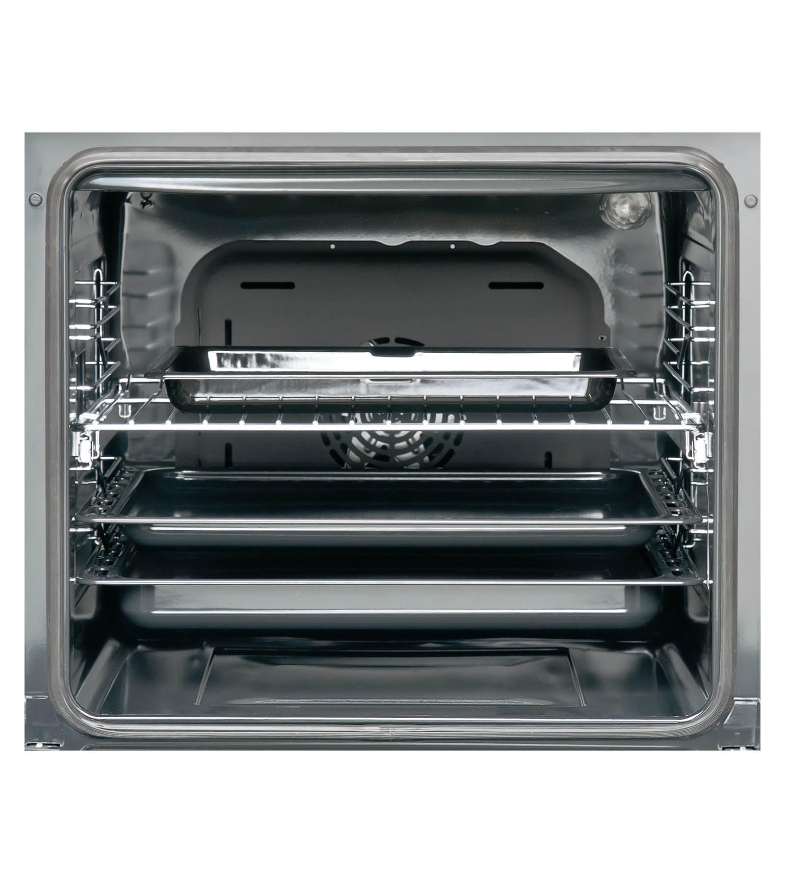 ������� ���� Vestfrost VFVT78OMI
