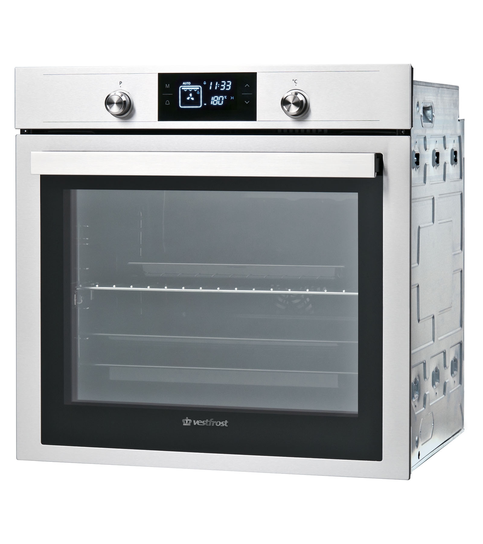 ������� ���� Vestfrost VFVT78OMI
