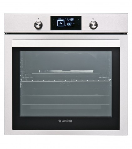 ������� ���� Vestfrost VFVT78OMI