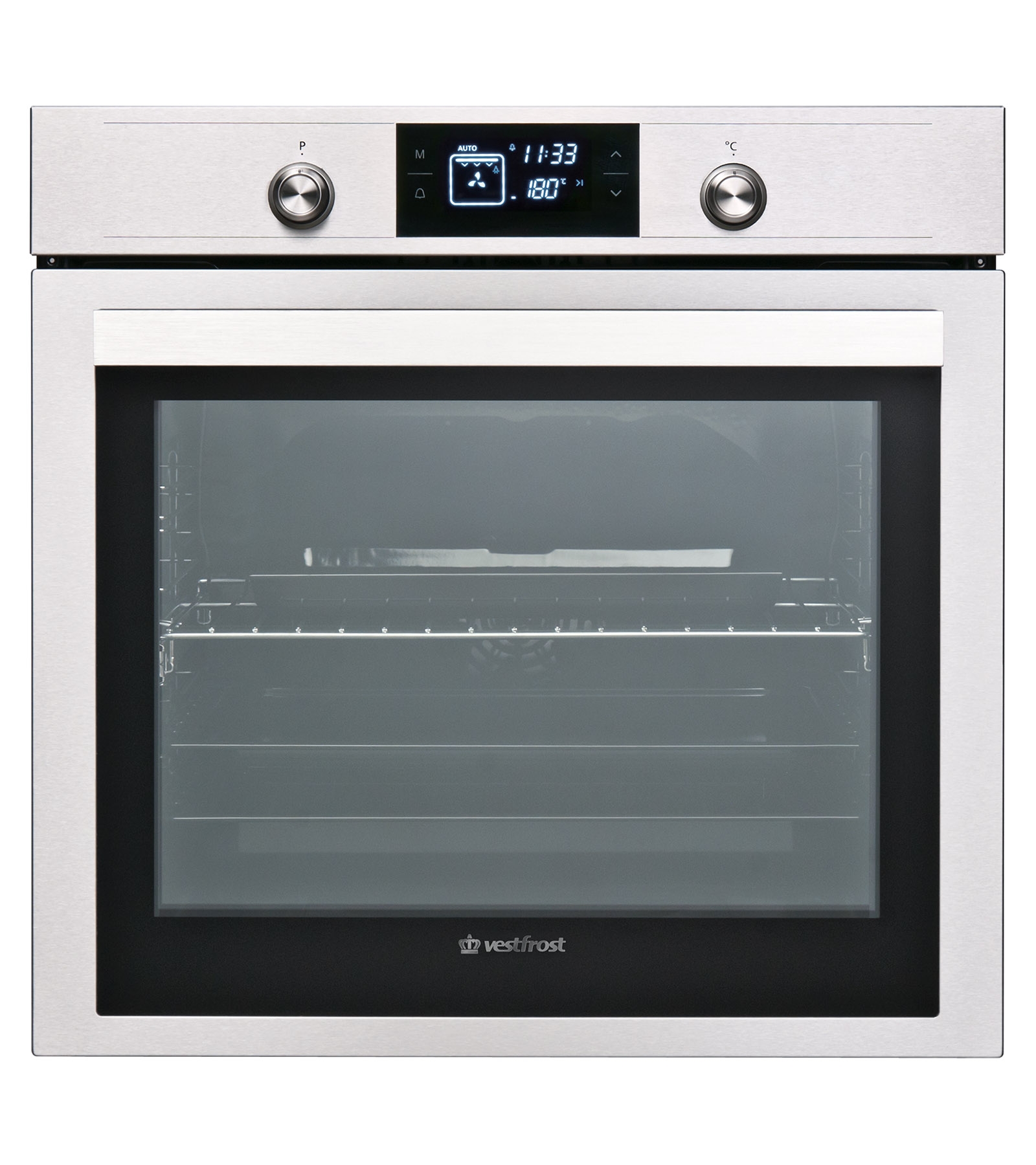 ������� ���� Vestfrost VFVT78OMI
