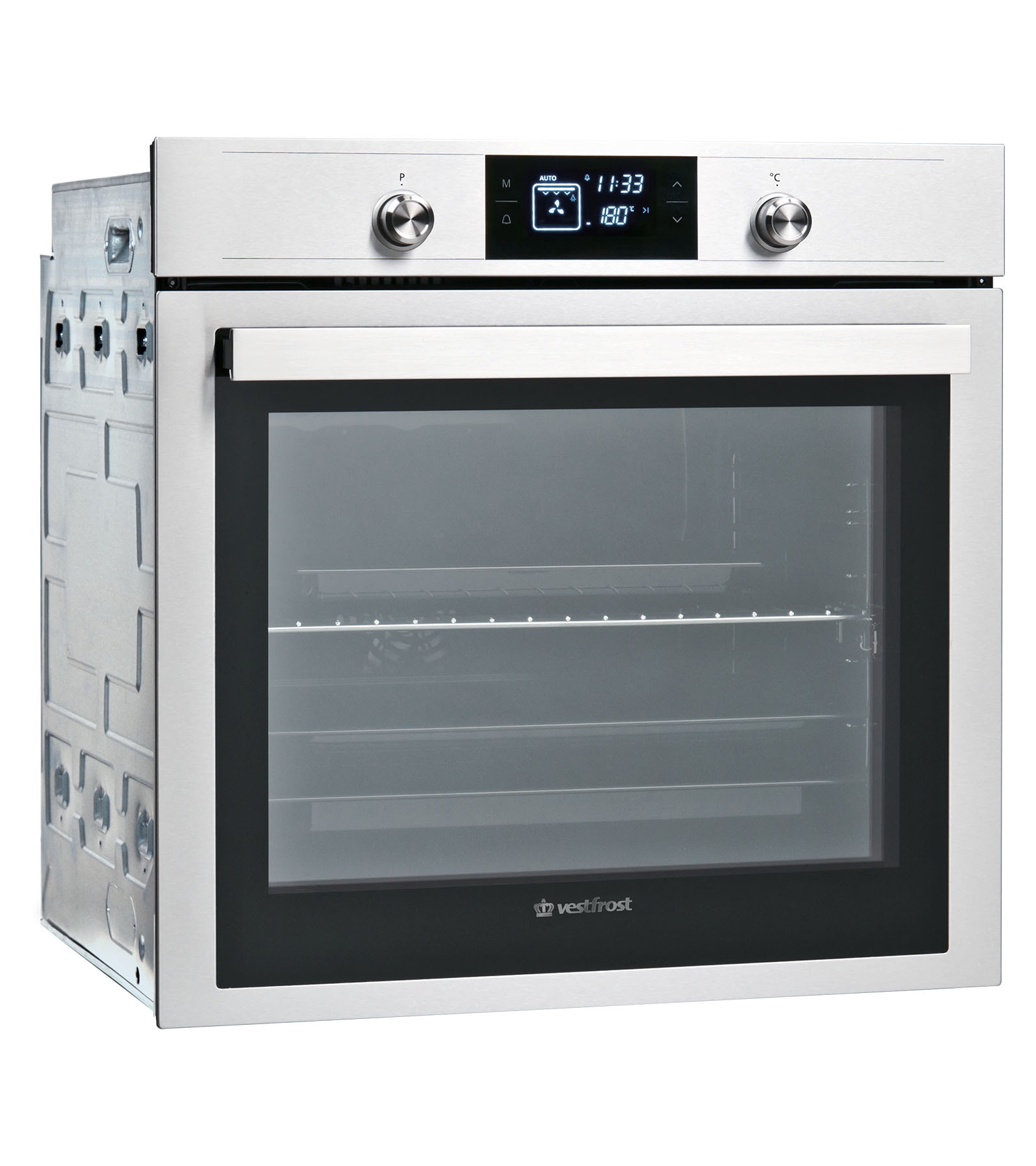 ������� ���� Vestfrost VFVT78OMI