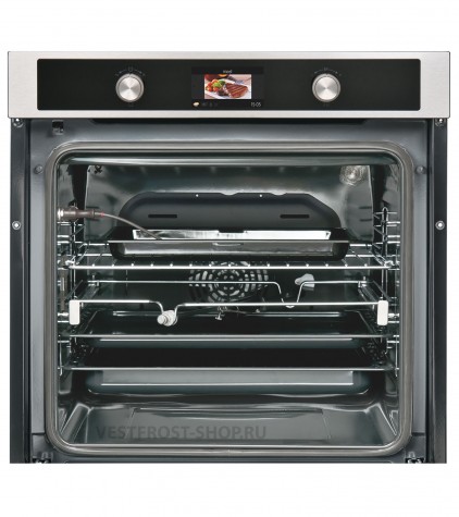 ������� ���� Vestfrost VFSM78OHI