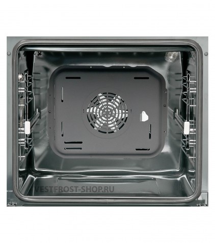 ������� ���� Vestfrost VFSM78OHI