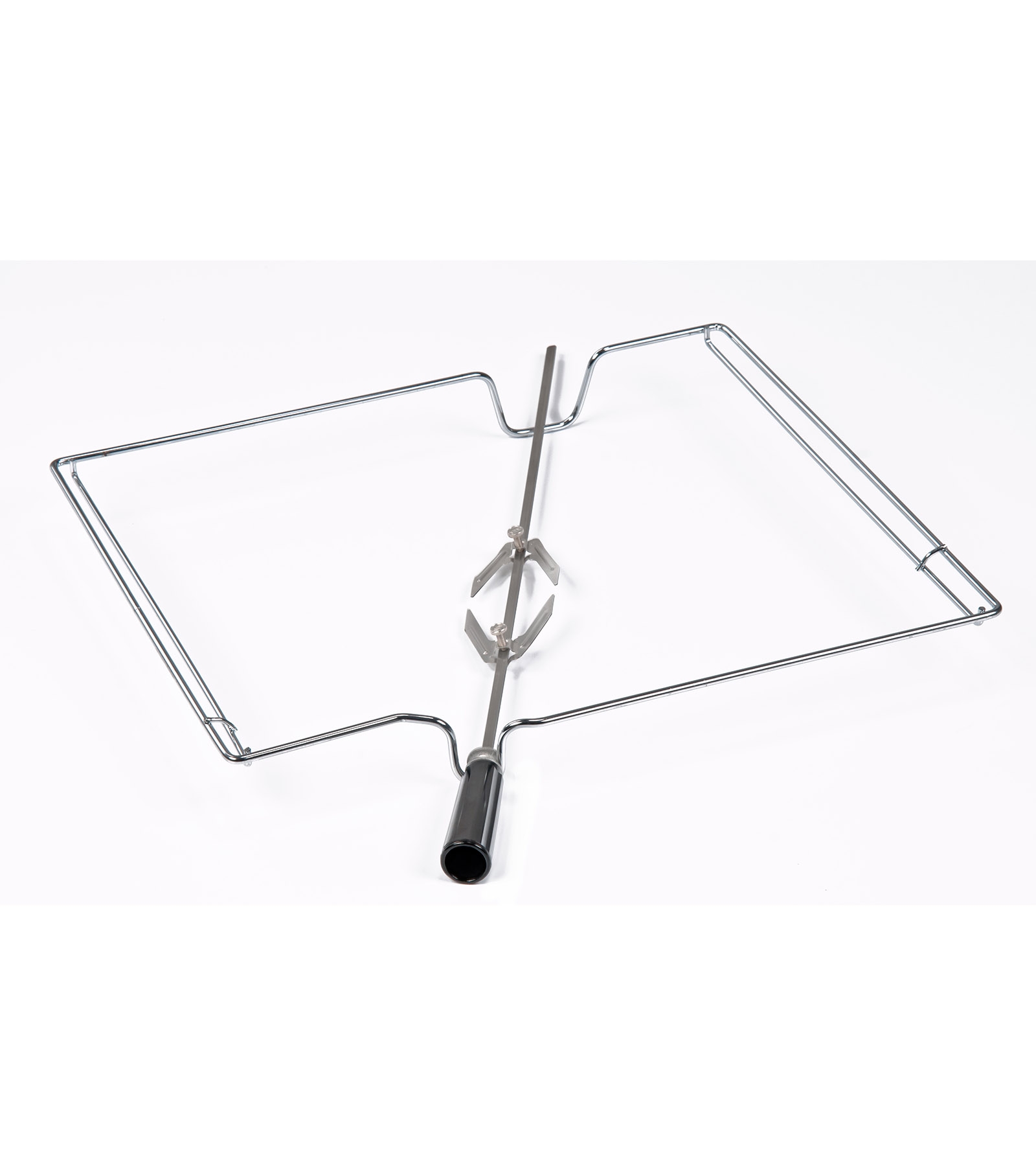 ������� ���� Vestfrost VFSM78OHI
