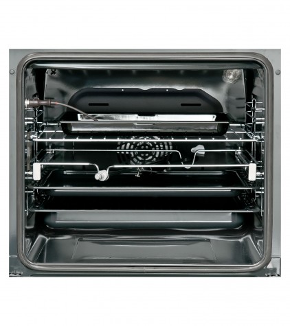 ������� ���� Vestfrost VFSM78OHI