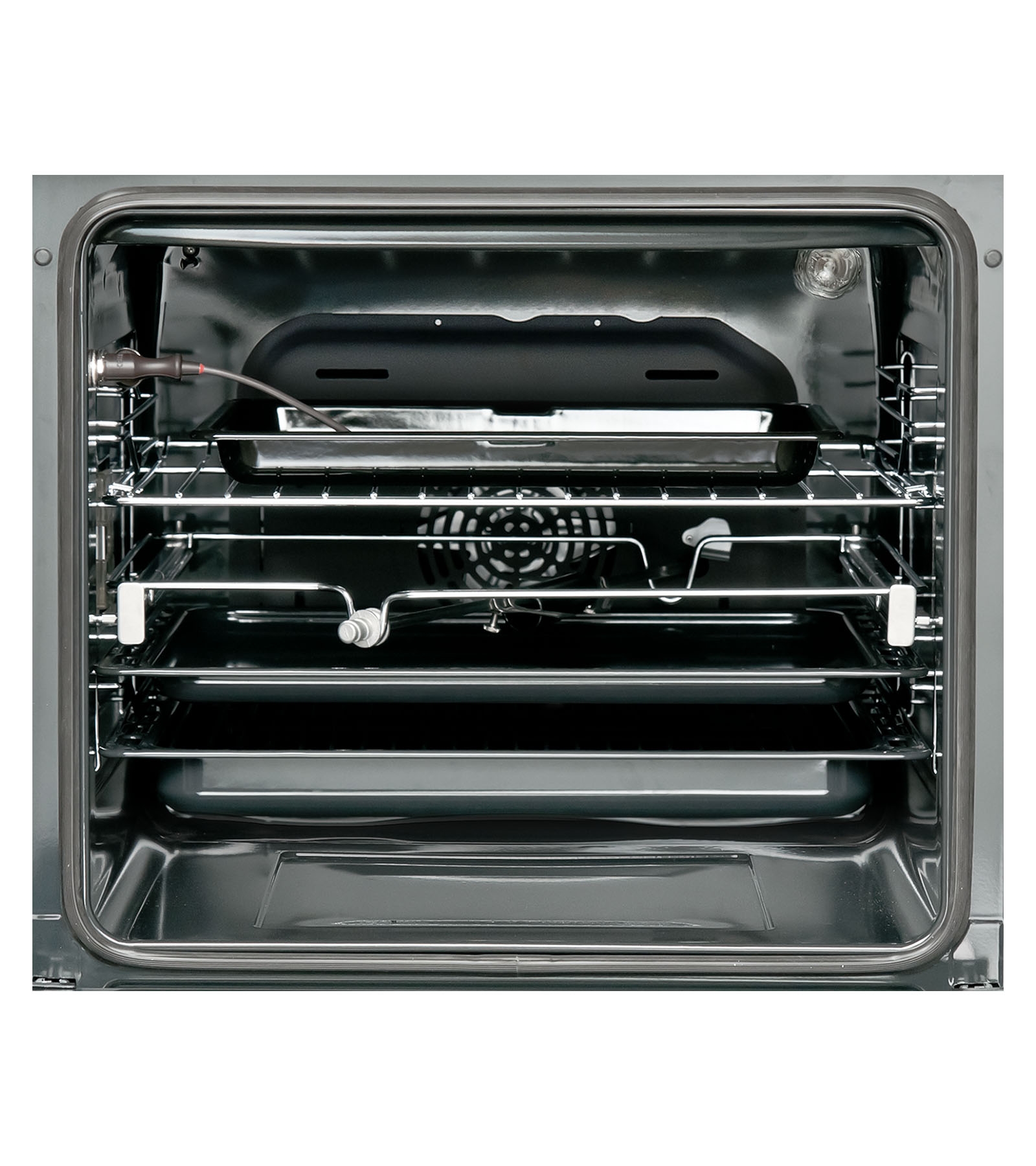 ������� ���� Vestfrost VFSM78OHI