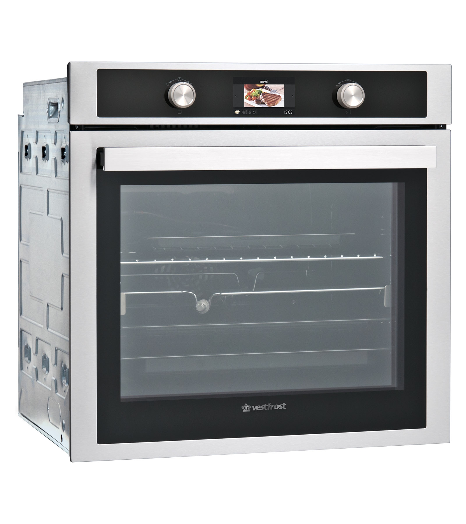 ������� ���� Vestfrost VFSM78OHI