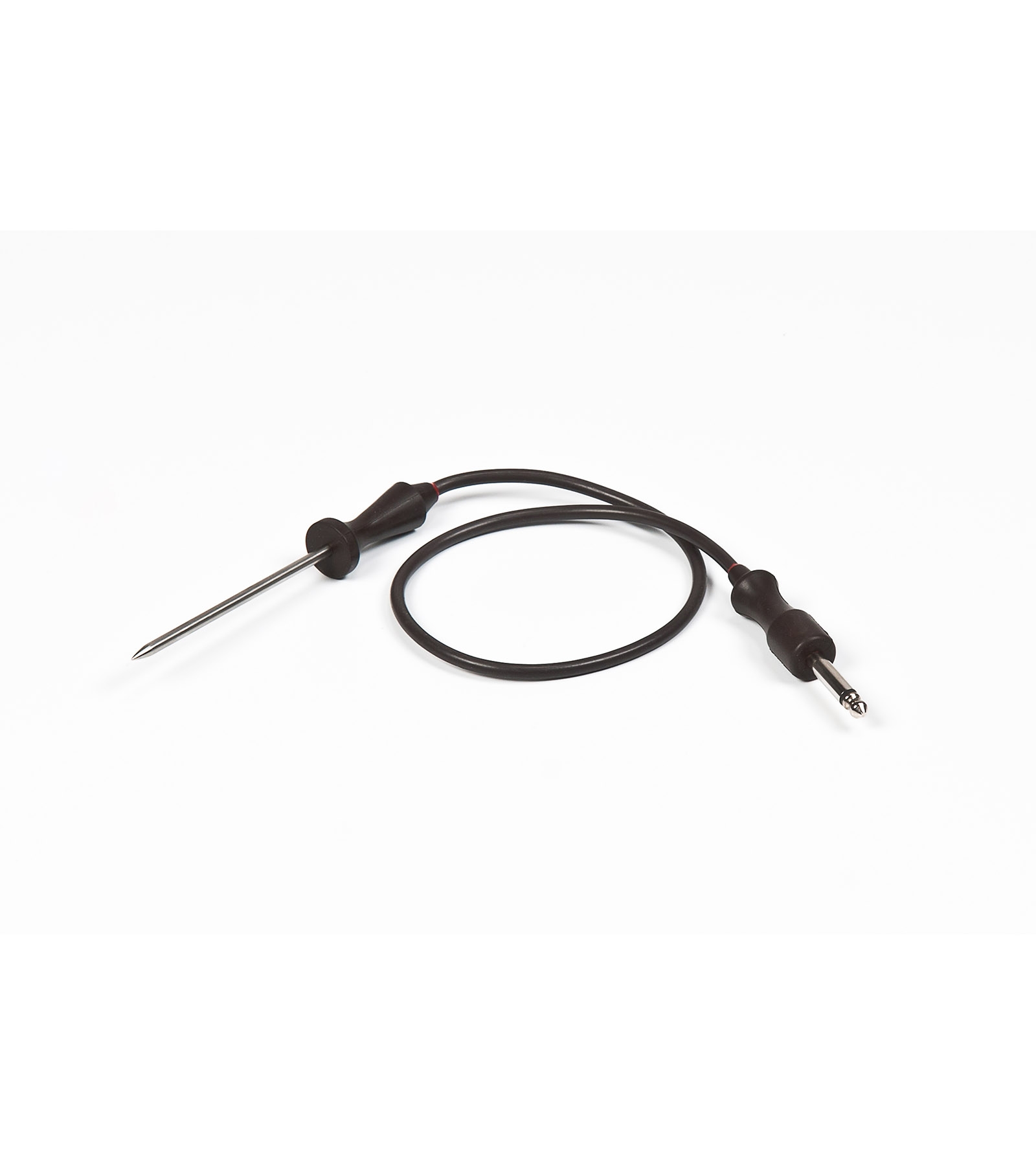 ������� ���� Vestfrost VFSM78OHI
