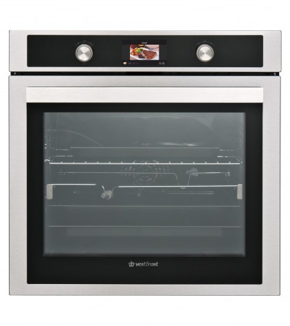������� ���� Vestfrost VFSM78OHI