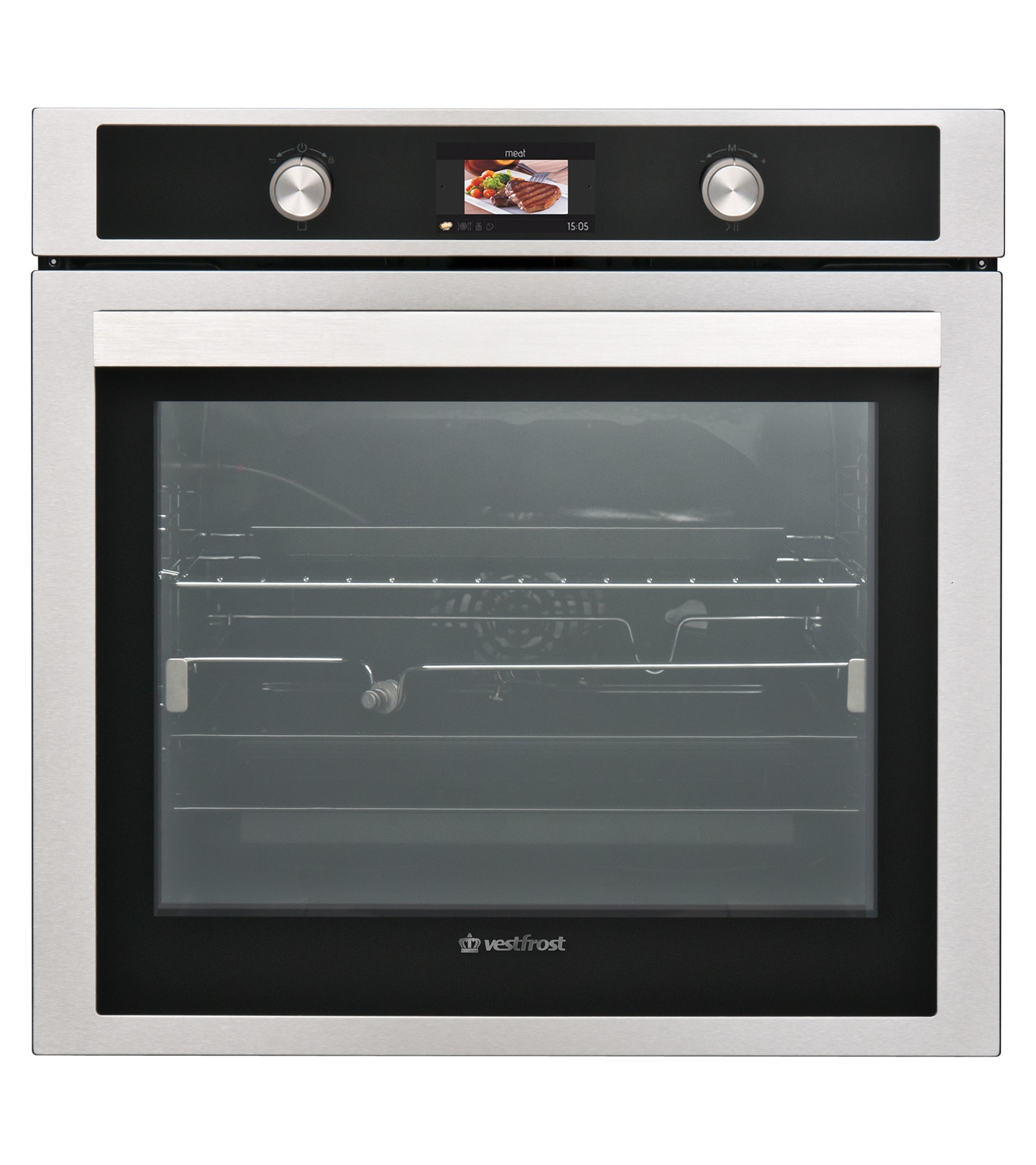 ������� ���� Vestfrost VFSM78OHI