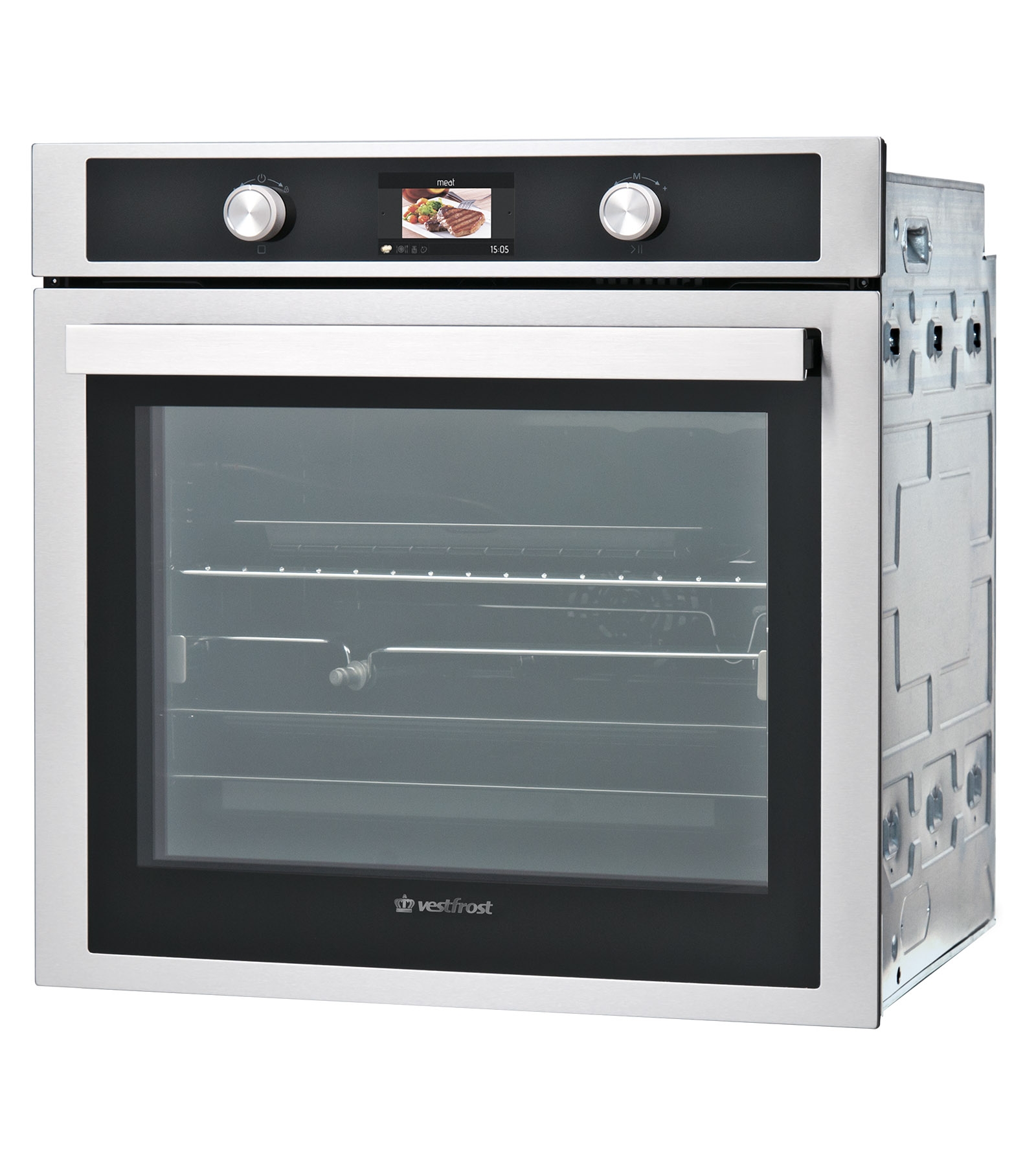 ������� ���� Vestfrost VFSM78OHI