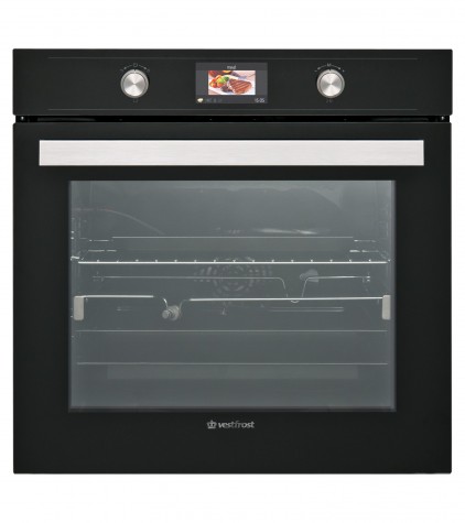 ������� ���� Vestfrost VFSM78OHG