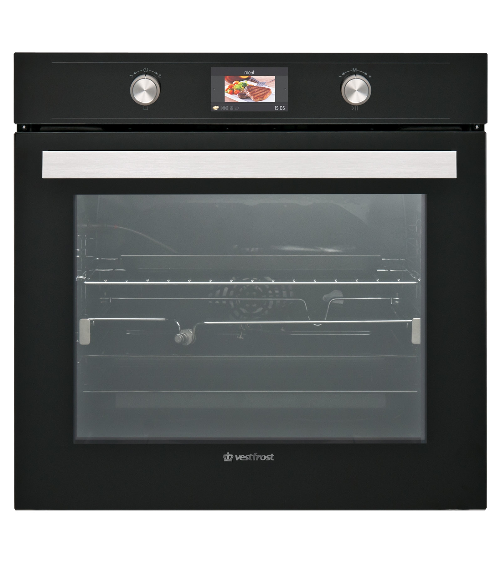 ������� ���� Vestfrost VFSM78OHG