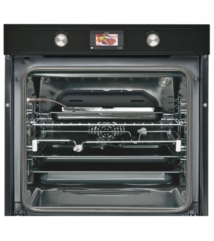 ������� ���� Vestfrost VFSM78OHG