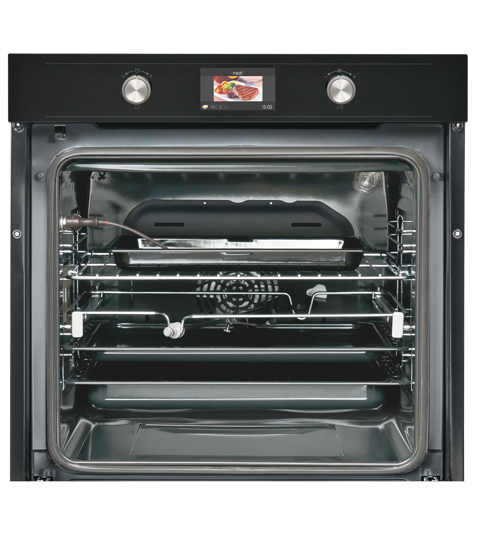 ������� ���� Vestfrost VFSM78OHG