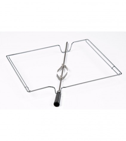 ������� ���� Vestfrost VFSM78OHG