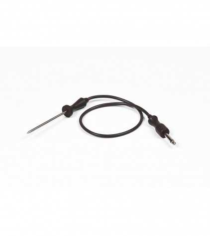 ������� ���� Vestfrost VFSM78OHG