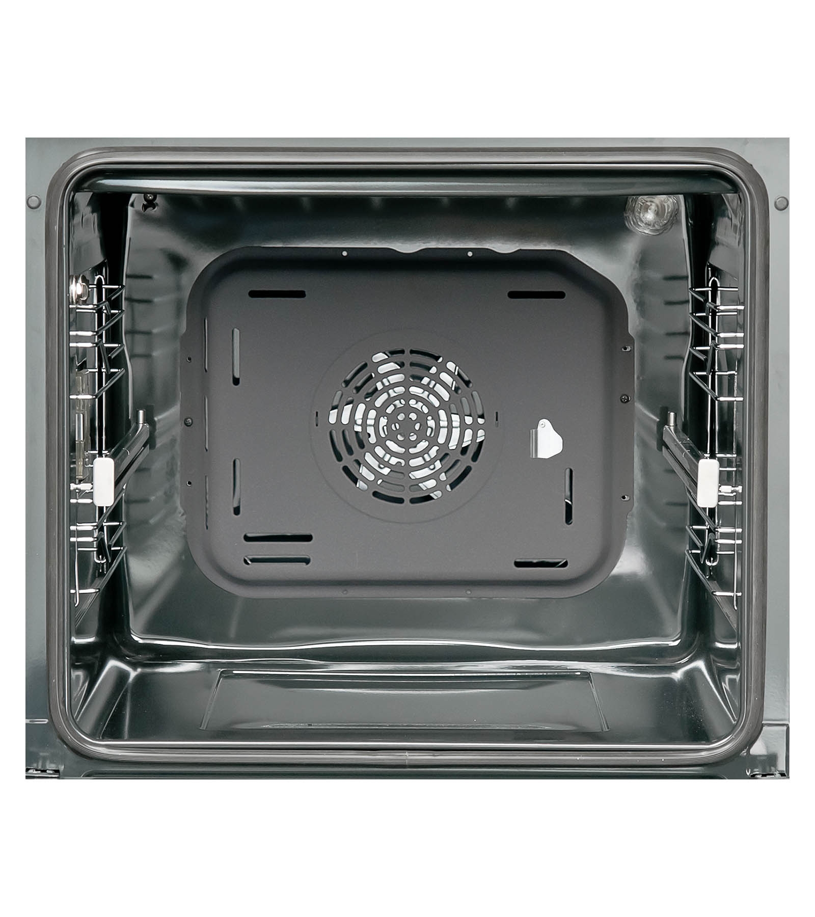������� ���� Vestfrost VFSM78OHG