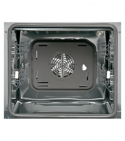 ������� ���� Vestfrost VFTF78OHG