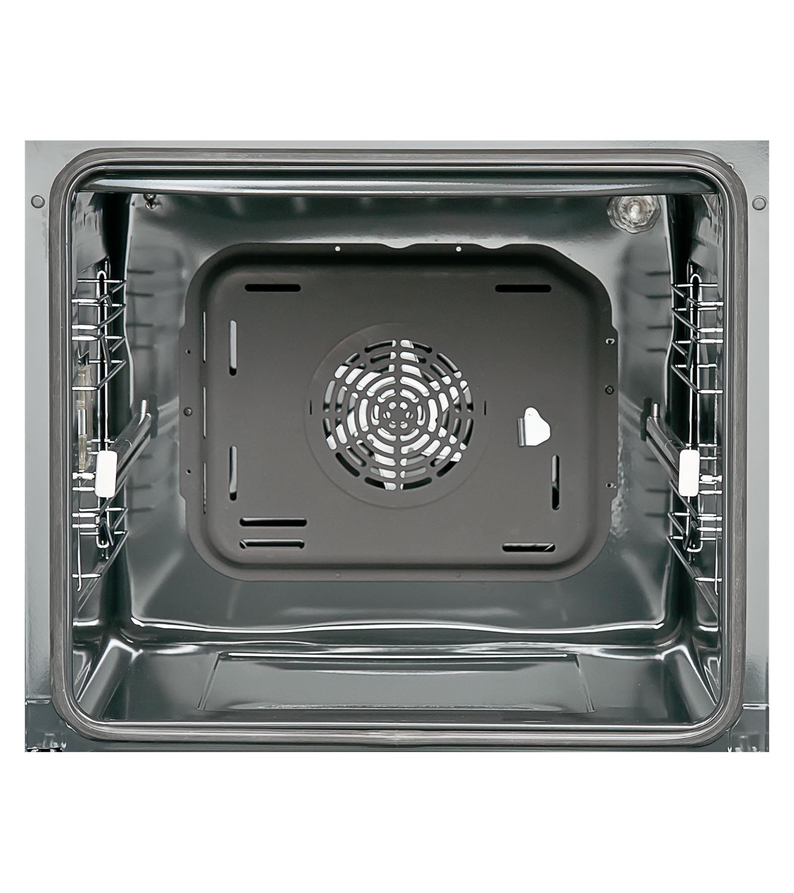 ������� ���� Vestfrost VFTF78OHG